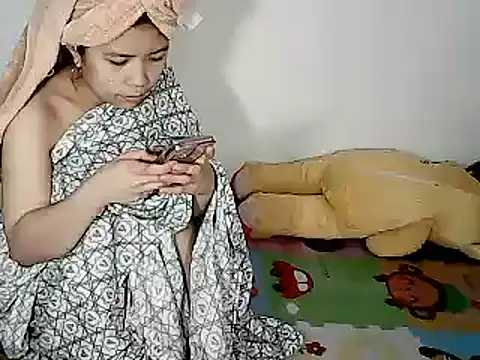 xxhotamizinggirl online show from 02.06.26