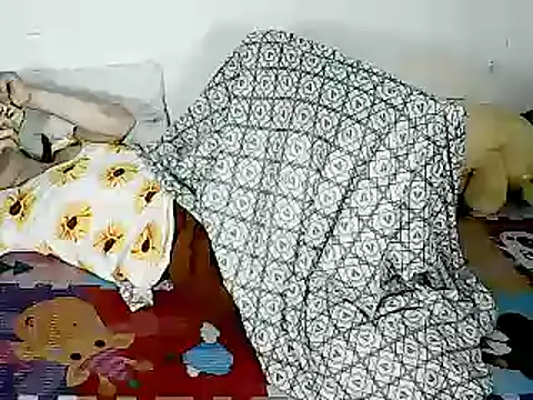 xxhotamizinggirl online show from 02.07.26