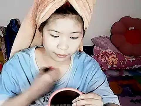 xxhotamizinggirl online show from 03.08.26