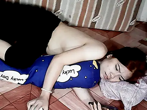 xxhotamizinggirl online show from 06.06.26