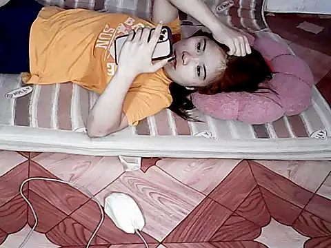 xxhotamizinggirl online show from 06.09.26