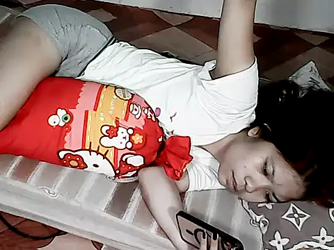 xxhotamizinggirl online show from 06.12.26