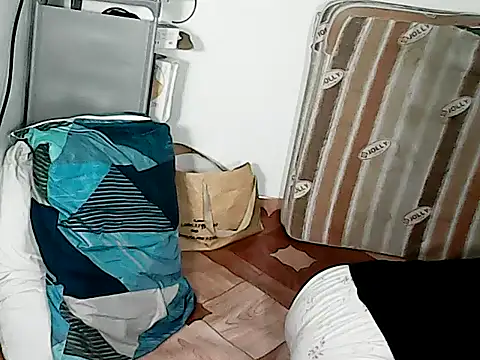 xxhotamizinggirl online show from 06.28.26