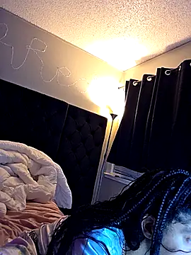 Snapshot of tastesosweet chatting on 02.02.26 tastesosweet online show from 02.02.26