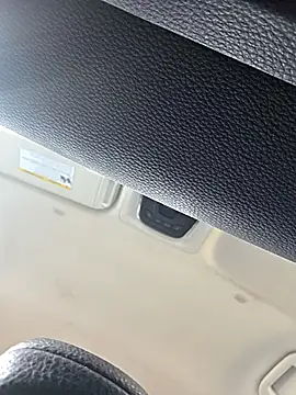 Snapshot of tastesosweet chatting on 02.28.26 tastesosweet online show from 02.28.26