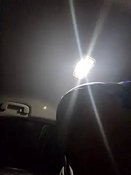 Snapshot of tastesosweet chatting on 03.01.26 tastesosweet online show from 03.01.26