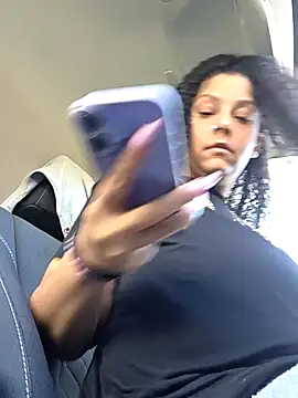 Snapshot of tastesosweet chatting on 03.07.26 tastesosweet online show from 03.07.26