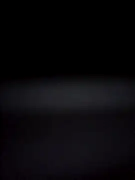 Snapshot of tastesosweet chatting on 03.08.26 tastesosweet online show from 03.08.26