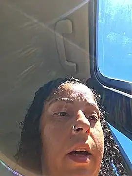 Snapshot of tastesosweet chatting on 03.23.26 tastesosweet online show from 03.23.26