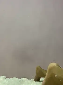 cutehotwife online show from 02.20.26