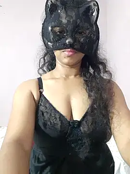 cutehotwife online show from 03.14.26