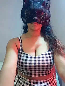 cutehotwife online show from 04.19.26