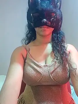 cutehotwife online show from 04.22.26