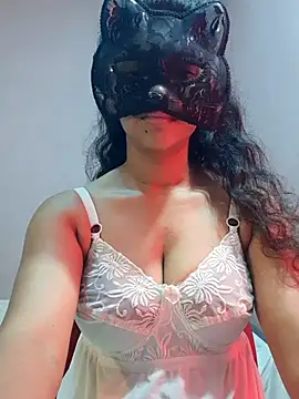 cutehotwife online show from 04.24.26