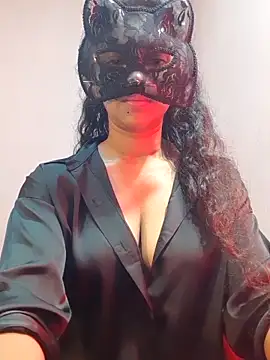 cutehotwife online show from 04.26.26