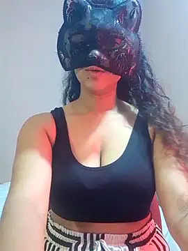 cutehotwife online show from 05.03.26
