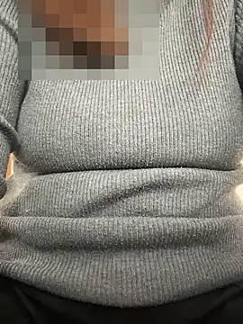 Snapshot of tnaant chatting on 03.19.26 tnaant online show from 03.19.26