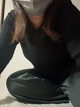 Snapshot of tnaant chatting on 03.27.26 tnaant online show from 03.27.26