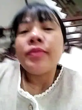 Snapshot of Aurora206 chatting on 01.12.26 Aurora206 online show from 01.12.26