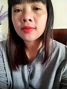 Snapshot of Aurora206 chatting on 01.17.26 Aurora206 online show from 01.17.26