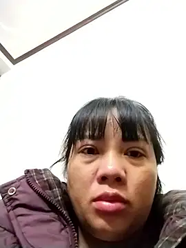 Snapshot of Aurora206 chatting on 01.19.26 Aurora206 online show from 01.19.26