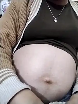 Snapshot of Aurora206 chatting on 02.03.26 Aurora206 online show from 02.03.26