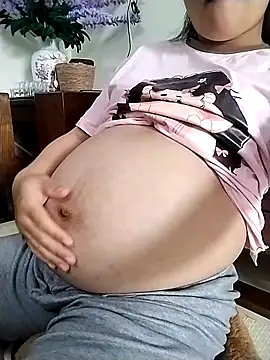 Snapshot of Aurora206 chatting on 02.28.26 Aurora206 online show from 02.28.26