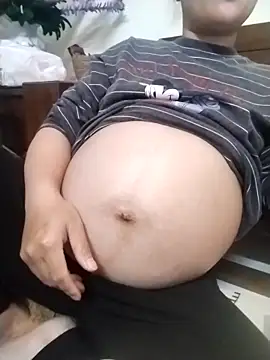 Snapshot of Aurora206 chatting on 03.06.26 Aurora206 online show from 03.06.26