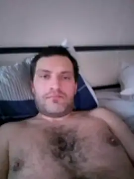 pacakiraly21 online show from 03.01.26