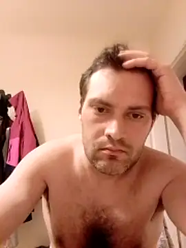 pacakiraly21 online show from 03.14.26