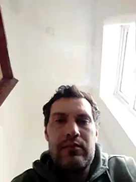 pacakiraly21 online show from 03.16.26