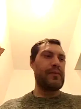 pacakiraly21 online show from 03.17.26