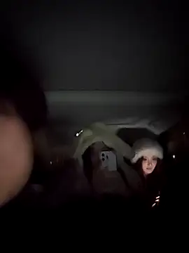 Sun-001 online show from 02.17.26