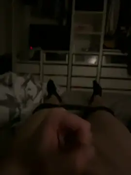 NotatingGrinder online show from 02.28.26