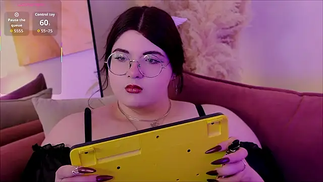 Siena aa online show from 03.10.26