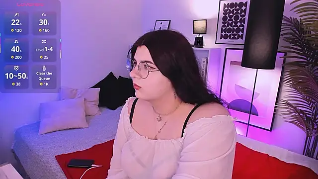 Siena aa online show from 03.13.26