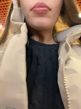 LeiaMood online show from 02.03.26