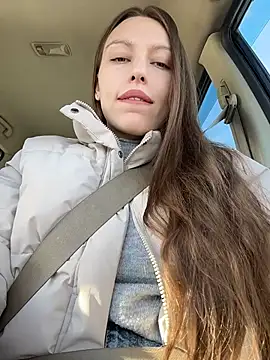 LeiaMood online show from 02.19.26