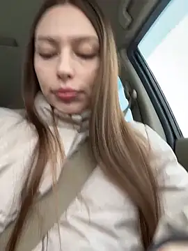 LeiaMood online show from 03.02.26