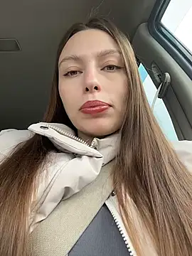 LeiaMood online show from 03.11.26