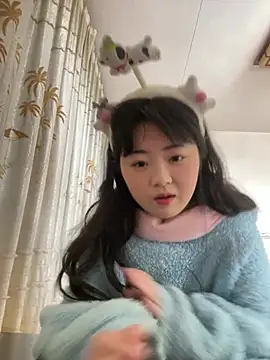 Mloy-01 online show from 02.21.26