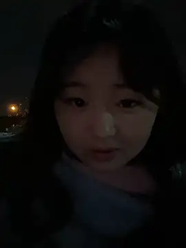 Mloy-01 online show from 03.03.26