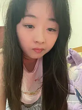 Mloy-01 online show from 03.18.26