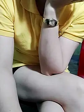 SullyShow69 online show from 02.11.26