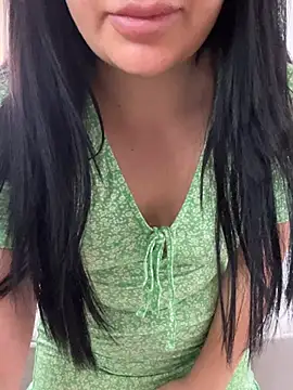 Snapshot of melissiaayzem chatting on 06.19.26 melissiaayzem online show from 06.19.26