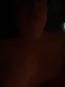 theUnihorniest online show from 03.11.26