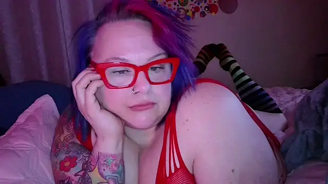 theUnihorniest online show from 03.17.26