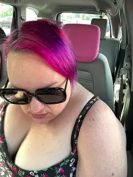 theUnihorniest online show from 06.04.26