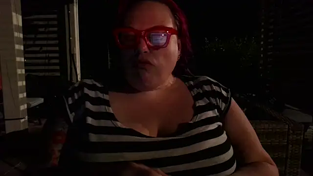 theUnihorniest online show from 06.07.26