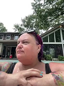 theUnihorniest online show from 06.08.26
